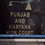 हरियाणा हाईकोर्ट से गेस्ट टीचर्स को झटका, LPA खारिज; नियमितीकरण पर फिलहाल नहीं मिली राहत