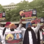 पंजाब विधानसभा में जसवंत सिंह खालड़ा के नाम पर मानवाधिकार पुरस्कार देने का प्रस्ताव, सरकार ला सकती है विशेष सम्मान