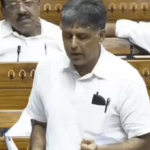 चंडीगढ़ में लाल डोरा विस्तार, पुनर्वास कॉलोनियों को मालिकाना हक और फ्रीहोल्ड नीति पर बढ़ी उम्मीद; केंद्र के समक्ष प्रस्ताव