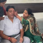पंजाब-हरियाणा हाईकोर्ट से सुंदर शाम अरोड़ा को झटका, रिश्वत मामले में याचिका खारिज; ट्रायल जारी रहेगा