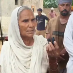 बठिंडा के तलवंडी साबो में नशे की ओवरडोज से युवक की मौत, परिवार ने कार्रवाई की मांग उठाई