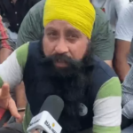 लुधियाना में युवक की हत्या के बाद परिवार का प्रदर्शन, पोस्टमार्टम कराने से इनकार; आरोपियों की गिरफ्तारी की मांग