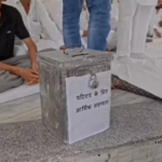 करनाल बीरू वाल्मीकि हत्याकांड: एनकाउंटर की CBI जांच की मांग, ROD समाज की बैठक में उठी आवाज