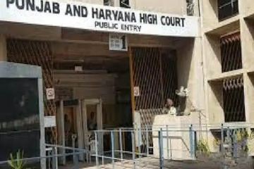 पंजाब-हरियाणा हाईकोर्ट का बड़ा फैसला, बाबा फरीद यूनिवर्सिटी की 454 फार्मासिस्ट पदों की भर्ती पर रोक