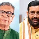 स्वतंत्रता दिवस पर राज्यपाल प्रोफेसर असीम कुमार घोष यमुनानगर में करेंगे ध्वजारोहण