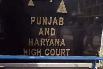 पंजाब सीड घोटाला: हाईकोर्ट ने CBI जांच की मांग पर जारी किया नोटिस, मामले में अगली सुनवाई जल्द