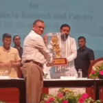 सोनीपत DCRUST के SDO सस्पेंड, CM नायब सैनी के दौरे से पहले FIR का मामला
