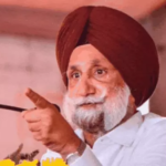 पंजाब कांग्रेस में टिकट को लेकर फिर घमासान, रंधावा ने वड़िंग के रुख को दी चुनौती; राहुल गांधी तक पहुंचा विवाद