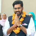 डबवाली के सरपंच ने सम्मान लेने से किया इनकार, पंजोखरा विवाद के विरोध में जताई नाराजगी