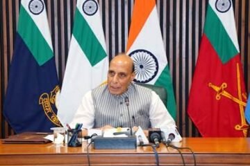 आर्थिक चुनौतियों से पीएच.डी. तक का सफर, राष्ट्रीय अनुसूचित जाति फैलोशिप ने प्रियंका के सपनों को दी उड़ान