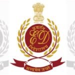 ईडी की बड़ी कार्रवाई: चंडीगढ़ स्थित PSIDC कार्यालय में तलाशी