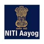 NITI Aayog का सुझाव: कक्षा 6 से एम्प्लॉयबिलिटी स्किल्स, कक्षा 9 से वोकेशनल एजुकेशन पर जोर