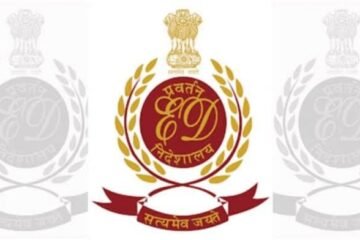 ईडी की बड़ी कार्रवाई: चंडीगढ़ स्थित PSIDC कार्यालय में तलाशी
