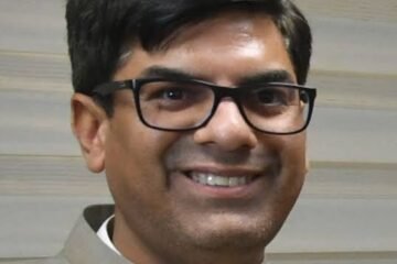 फायर सेफ्टी विभाग का आधुनिकीकरण होगा 40 करोड़ रुपये में: चंडीगढ़ मेयर