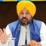 पंजाब में मानसिक स्वास्थ्य की तस्वीर: योजना के तहत इलाज कराने वाले 75% लाभार्थी 18–45 वर्ष के