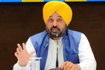 पंजाब में मानसिक स्वास्थ्य की तस्वीर: योजना के तहत इलाज कराने वाले 75% लाभार्थी 18–45 वर्ष के