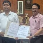 कैबिनेट की बड़ी मंजूरी: असम में ₹8,970 करोड़ से बनेगा 135.87 किमी लंबा 4-लेन हाईवे