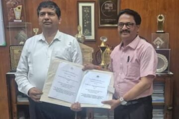 कैबिनेट की बड़ी मंजूरी: असम में ₹8,970 करोड़ से बनेगा 135.87 किमी लंबा 4-लेन हाईवे