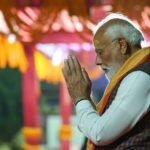 बीरभूम हादसे के पीड़ितों के लिए PM मोदी का बड़ा ऐलान, PMNRF से मिलेगी अनुग्रह राशि