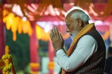 बीरभूम हादसे के पीड़ितों के लिए PM मोदी का बड़ा ऐलान, PMNRF से मिलेगी अनुग्रह राशि