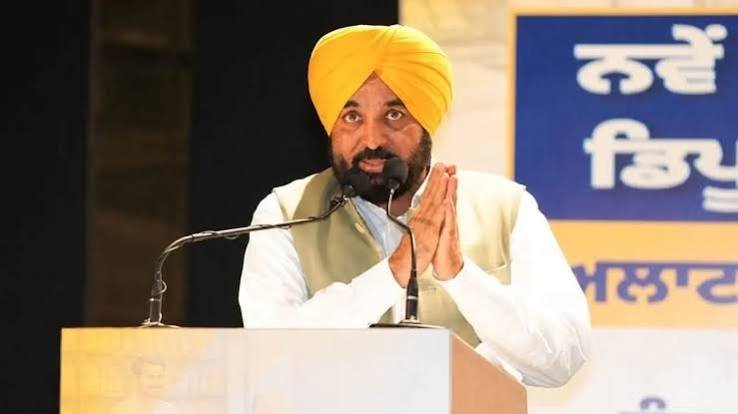 ‘मुख्यमंत्री सेहत योजना’ का बड़ा सहारा: 708 लंग कैंसर मरीजों को ₹3.43 करोड़ का कैशलेस इलाज