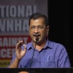 E20 विवाद: BJP ने केजरीवाल को घेरा, केंद्र ने अमेरिका से इथेनॉल आयात के दावे को बताया गलत