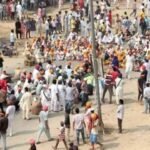 कोटकपूरा-बहिबल कलां गोलीकांड: पंजाब पुलिस ने चंडीगढ़ अदालत में सीलबंद स्थिति रिपोर्ट सौंपी
