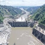 NHPC की जलविद्युत परियोजनाओं पर वन मंजूरी की देरी भारी, संसदीय समिति ने सरकार को दिए सुझाव