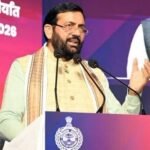 हरियाणा की नई उड़ान: 15 लाख एमएसएमई बनेंगे आर्थिक विकास के नए इंजन