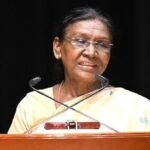 12वें राष्ट्रीय हथकरघा दिवस पर राष्ट्रपति का सम्मान समारोह, उत्कृष्ट बुनकरों को मिले प्रतिष्ठित पुरस्कार