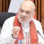 स्थायी राजनीतिक समाधान की दिशा में बड़ा भरोसा, अमित शाह ने दिया आश्वासन
