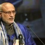 उपराष्ट्रपति श्री सी.पी. राधाकृष्णन 8-9 अगस्त को अंडमान और निकोबार द्वीप समूह का दौरा करेंगे