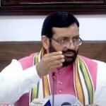 मुंबई में दिखेगी हरियाणा की औद्योगिक ताकत, निवेश संभावनाओं का होगा बड़ा प्रदर्शन