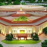 संसद में जलवायु कार्रवाई पर चर्चा, वैश्विक स्तर पर भारत की महत्वपूर्ण उपलब्धि