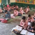 सरकारी स्कूलों की बदलेगी तस्वीर, 14,300 से अधिक विद्यालयों का माइक्रो निरीक्षण