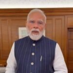 प्रधानमंत्री ने राष्ट्रीय हथकरघा दिवस के अवसर पर देशवासियों को शुभकामनाएं दीं