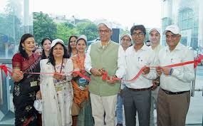 दो-दिवसीय ICMR-शाइन 2026 संपन्न, हजारों युवाओं में वैज्ञानिक जिज्ञासा को मिला बढ़ावा