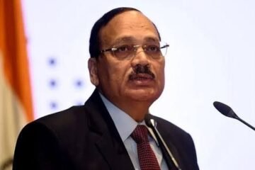 नालसर छात्रों के विरोध के अधिकार पर सीजेआई सूर्य कांत का बड़ा बयान, BCI नहीं कर सकता हस्तक्षेप