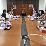 महिला उद्यमियों के लिए बड़ा फोकस, ग्रामीण कारोबार को गति देने वाले प्रस्तावों पर मंथन