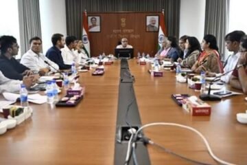महिला उद्यमियों के लिए बड़ा फोकस, ग्रामीण कारोबार को गति देने वाले प्रस्तावों पर मंथन