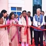 ‘मिशन जीरो’ पर राष्ट्रीय कार्यशाला, स्वच्छता कार्यों में मौतों को खत्म करने पर मंथन