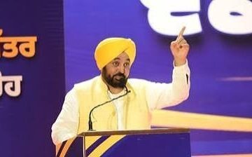 पंजाब में मुख्यमंत्री स्वास्थ्य योजना का बड़ा लाभ, 265 मरीजों को मिला कैशलेस बर्न ट्रीटमेंट