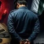 पाकिस्तानी महिला को सैन्य जानकारी देने का आरोप, IAF विंग कमांडर गिरफ्तार