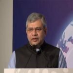 स्पेस स्टार्टअप्स को बढ़ावा: संसद में अंतरिक्ष वेंचर कैपिटल फंड पर चर्चा