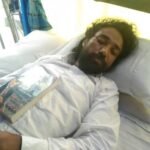 रांची में छात्र आंदोलन तेज, भूख हड़ताल पर बैठे नेता की हालत बिगड़ी; सरकार से बातचीत शुरू