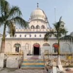 पंजाब का शांत गुरुसर साहिब: दो सिख गुरुओं से जुड़ी पवित्र जगह की अनसुनी कहानी