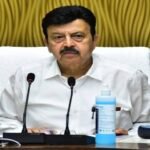 हरियाणा में निवेश का बढ़ेगा दायरा, मुंबई में 23-24 अगस्त को होगा ‘हैपनिंग हरियाणा’ रोडशो