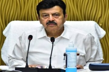 हरियाणा में निवेश का बढ़ेगा दायरा, मुंबई में 23-24 अगस्त को होगा ‘हैपनिंग हरियाणा’ रोडशो