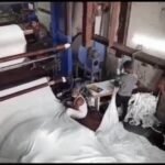 कमजोर मांग और बढ़ती लागत ने बढ़ाई चिंता, दबाव में पानीपत का टेक्सटाइल उद्योग