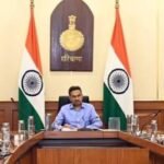 अनुपालन बोझ में कमी, विनियमन सरलीकरण को मिली रफ्तार